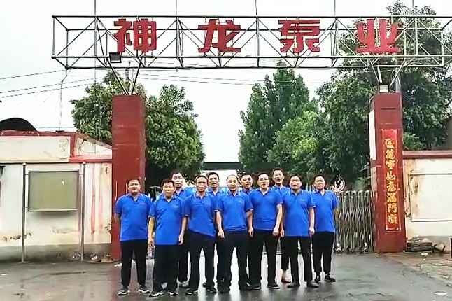 开云·官方站注册-开云online(中国)抗洪抢险队7月20日出发准备奔赴抗洪现场